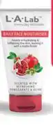 PEP LA Lab Face Wash-100ml offer