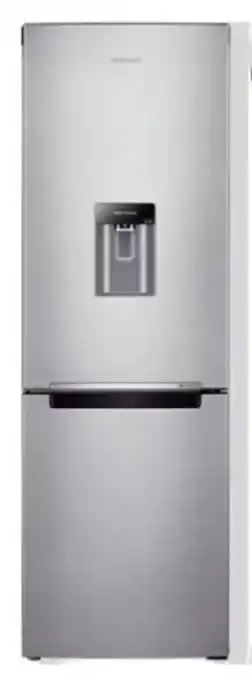 Save Hyper Samsung Fridge offer