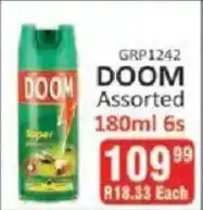 KitKat Cash and Carry Doom Assorted offer