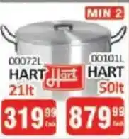 KitKat Cash and Carry Hart offer