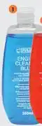 Midas Spanjaard Engine Cleaners Water Based (Blue) 51080502-500ml offer