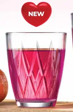 Table Charm Direct Table Charm Stargaze Tumblers offer