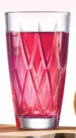 Table Charm Direct Table Charm Stargaze Hi-Ball Tumblers offer