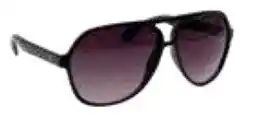 Table Charm Direct Luke Sunglasses For Him offer