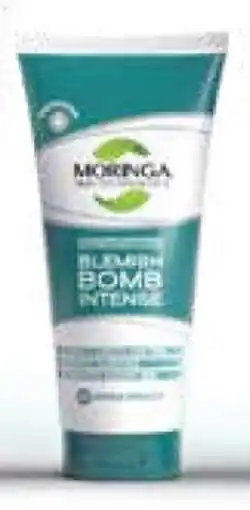 Table Charm Direct Moringa Even Tone Blemish Bomb offer