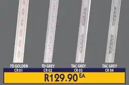 Laduma Hardware catalogue Cornice eps 2mt offer