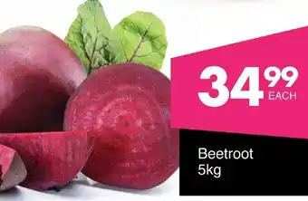 Save Hyper Beetroot offer