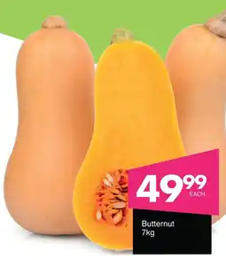 Save Hyper Butternut offer