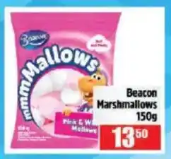 Devland Cash And Carry Beacon Marshmallows offer