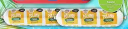 Super Save Taahir Premium Chicken Polony offer