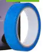 Leroy Merlin Dexter Pro Masking Tape Blue 25mm x 25m 81455341 offer