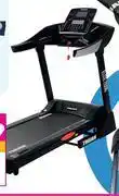 Game Trojan 2000 Treadmill 775733 offer