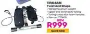 Game Trojan Twist & Shape 777408 offer