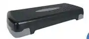 Game Trojan Aerbic Step Small 776099 offer