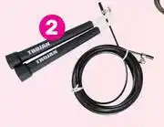 Game Trojan Cable Speed Rope 850027635 offer