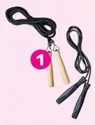Game Trojan Cotton Or Traditional Jump Rope 850027620 offer