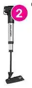 Game Raleigh Aluminium Hand Pump 582552 offer