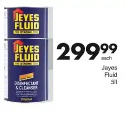 Save Hyper Jeyes Fluid offer