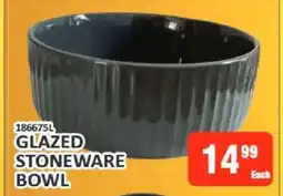 KitKat Cash and Carry Glazed Stoneware Bowl offer
