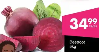 Save Hyper Beetroot offer