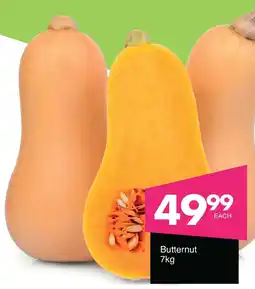 Save Hyper Butternut offer
