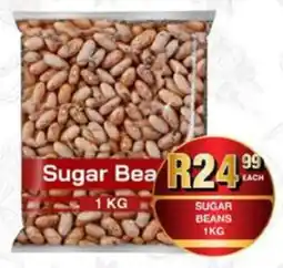 Take 'n Pay Sugar Beans offer