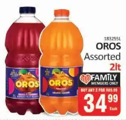 KitKat Cash and Carry Oros Assorted offer