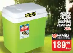KitKat Cash and Carry Addis Cool Cat Assorted offer