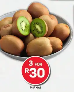 Pick n Pay Hypermarket PnP Kiwi offer
