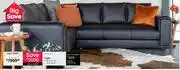 Bradlows Tayla 2 Piece Corner Lounge Suite 10303475001 offer