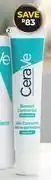 Dis-Chem CeraVe Blemish Control Gel-40ml offer