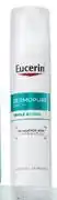 Dis-Chem Eucerin Dermopure Clinical Triple Action Serum-40ml offer