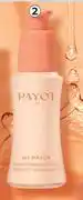 Dis-Chem Payot Vitamin C Radiance Serum-30ml offer