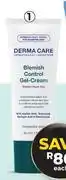 Dis-Chem Derma Care Blemish Control Gel Cream-50ml offer