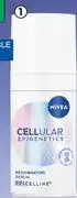 Dis-Chem Nivea Cellular Epigenetics Rejuvenating Serum-15ml offer