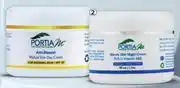 Dis-Chem Portia M Anti Blemish Marula Skin Day SPF20 Or Night Cream-50ml offer