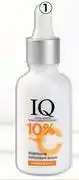 Dis-Chem IQ Vitamin C Brightening Antioxidant Serum-30ml offer