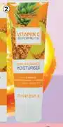 Dis-Chem Creightons Vitamin C Skin Radiance Moisturiser-75ml offer