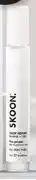 Dis-Chem Skoon Sleep Depuff Eye Gel Pen-8ml offer