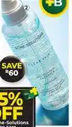 Dis-Chem Acne Solutions Oil Control Cleanser-200ml offer