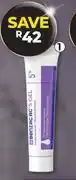Dis-Chem Benzac AC 5 Gel-15g offer