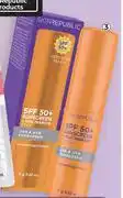 Dis-Chem Skin Republic Overnight Sunscreen + Niacinamide Stick SPF50+-9g offer