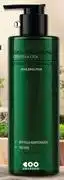 Dis-Chem Skin Balancing Centella Cica Zero Cleansing Oil-300ml offer