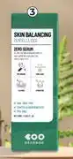 Dis-Chem Skin Balancing Centella Cica Zero Serum-60ml offer