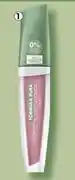 Dis-Chem Deborah Rossetto Liquid Matt Lipstick offer