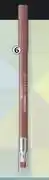 Dis-Chem Revlon Colour Stay Lip Liner offer