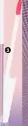 Dis-Chem Passion Pro Ultra Matte Long Lasting Liquid Lip offer