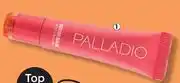 Dis-Chem Palladio Butter Balm Lip Balm offer