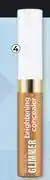 Dis-Chem Revlon Glimmer Brightening Concealer offer