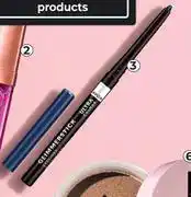 Dis-Chem Avon Glimmerstick Eyeliner offer